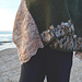 Niitty Wrap pattern 