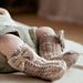 Lemmikki pattern 