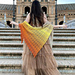 Drakarya pattern 