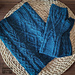 Lia Neck Warmer and Mittens photo 4