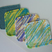 Gramma's Dishcloth (Grandmother's 2nd Favorite) photo 3