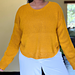 The Basic Sweater pattern