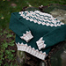 Autumn Child Pullover pattern