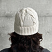 Ning Beanie pattern