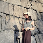 sub