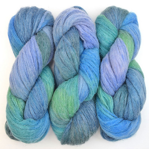 skeino moon shawl