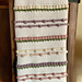 Skagit Valley Blanket pattern 