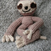 Stevie Sloth photo 4