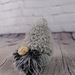 Tiny Festive Tomte Gnomes photo 4