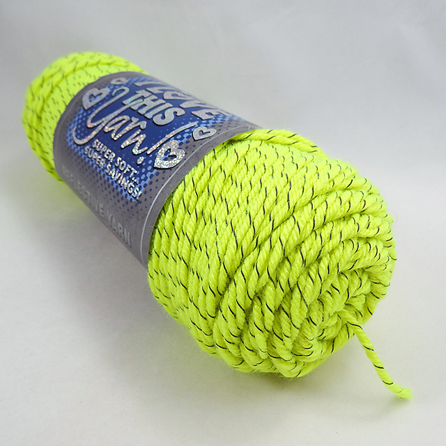 Ravelry Hobby Lobby I Love This Yarn! Reflective