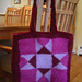 Tote'Em Bag pattern 