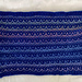 Dewdrop Cowls pattern