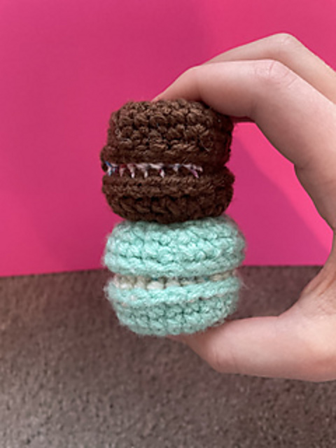 Macaron