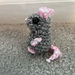 Pocket Mouse Doll photo 3