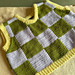 Steve Vest pattern