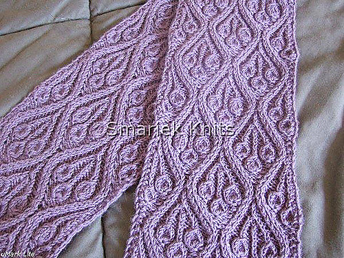 Marijke Scarf photo 3