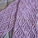 Marijke Scarf photo 4