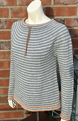 sample 1