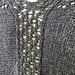 Blauwal pattern 