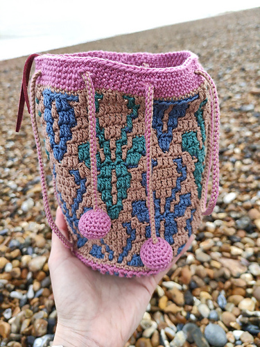 Bokky Bag photo 11