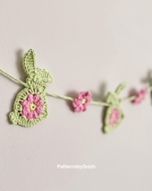 Bunny Garland