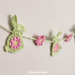 Bunny Garland