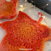 Larch Maple Leaf 