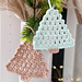 Christmas Tree Ornament