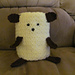 Stuffed Animal Blanket photo 3