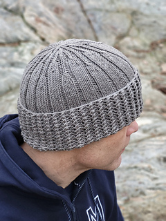 Yarn: Sirdar Snuggly Cashmere Merino Silk