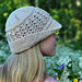 Hellin pattern