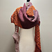 Anthophile pattern