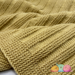"Riley" Baby Blanket pattern 