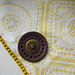 Moroccan Tote photo 4