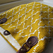 Moroccan Tote photo 3