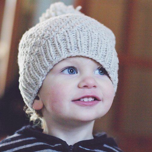 Beloved Aran photo 4