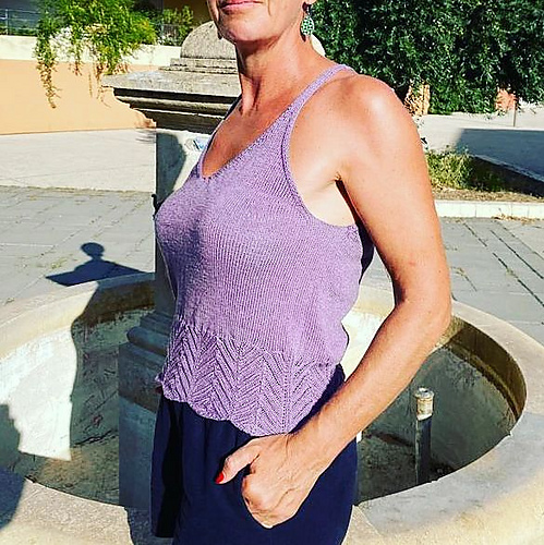 Ananke - bySoliegreen