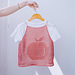 Majubon Fruity Bustier pattern 