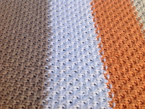 Lou blanket photo 6