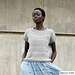 6300-15 T-shirt pattern 