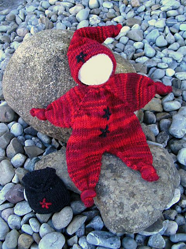 Knubbelchen photo 12