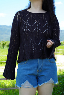 Size 2 / Sunny linen Truffle