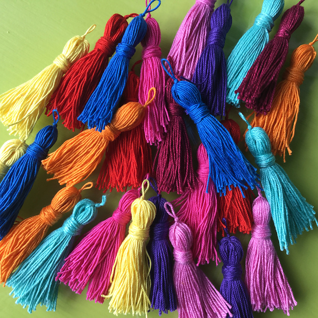 Ravelry SoozJewels' Dressing table runner