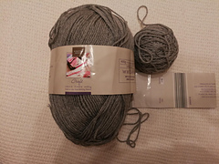 alice and olivia bee cardigan