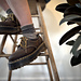 Filament Socks pattern 