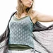 Galadriel pattern 