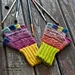 Mitt Kronverksky pattern 