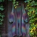 Cardi Tolik pattern 