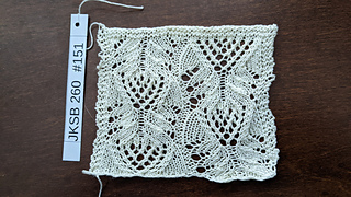 Ravelry: #151 pattern by Hitomi Shida (志田 ひとみ)