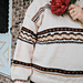 Emeline Pullover pattern 